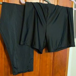 Swimwear Bottom Bundle